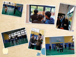 上海互聯(lián)網(wǎng)軟件集團(tuán) 打造高端協(xié)同管理軟件與咨詢服務(wù)，引領(lǐng)企業(yè)數(shù)字化轉(zhuǎn)型