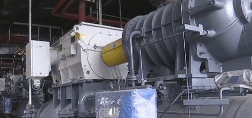 農(nóng)產(chǎn)品精深加工賦能鄉(xiāng)村振興 高質(zhì)量項目引領(lǐng)糧菜增值與產(chǎn)業(yè)協(xié)同發(fā)展