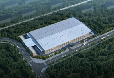 總投資19.1億元！松木經(jīng)開區(qū)2024年一季度重大項目集中開工，金屬切削加工服務(wù)引領(lǐng)產(chǎn)業(yè)升級